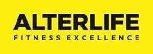 ALTERLIFE